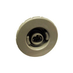 Sundance Standard Magna Jet Series Directional Face 6541-054