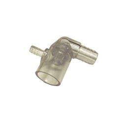 Sundance Jetback 6540-646