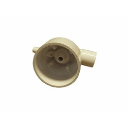 Sundance Jetback 6540-646