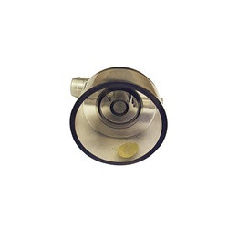 Sundance Jetback 6540-646