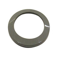Sundance Pulsator Jet without Escutcheon 6540-336