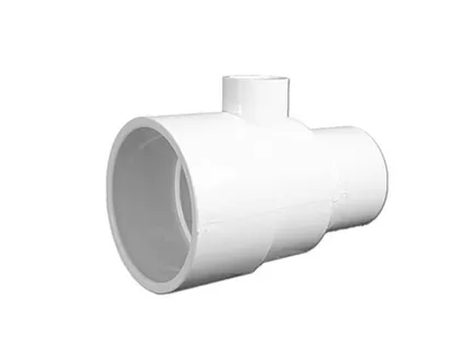 Sundance Whirlpool Jet Jetback 6540-610