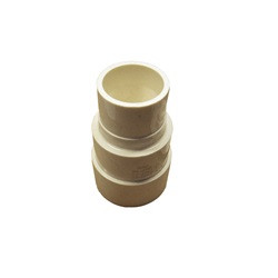 Sundance Whirlpool Jet Jetback 6540-610