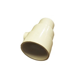 Sundance Whirlpool Jet Jetback 6540-610