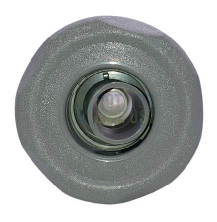 Sundance Divert-A-Jet 2-Way Textured 6540-800