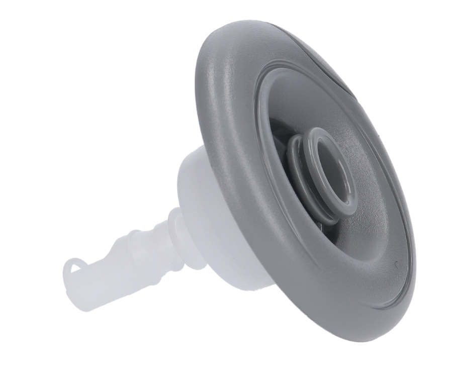 Sundance SMT Jet Directional 4 1/4 Inch 6540-755