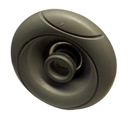 Sundance SMT Jet Directional 4 1/4 Inch 6540-755