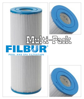 Filbur FC-2390 Spa Filter