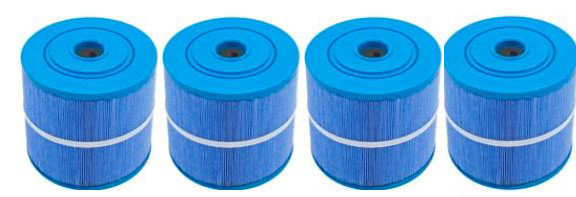 Filbur FC-3054M Spa Filter