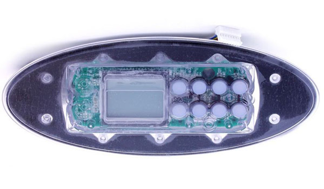 ☆ 1/64 Cocodake Plate ☆ 1/64 Cocodake Plate ③
