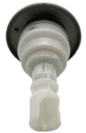 Double Rotational 3 3/8 Jet Internal 23442-219-000 Typhoon 400 CMP
