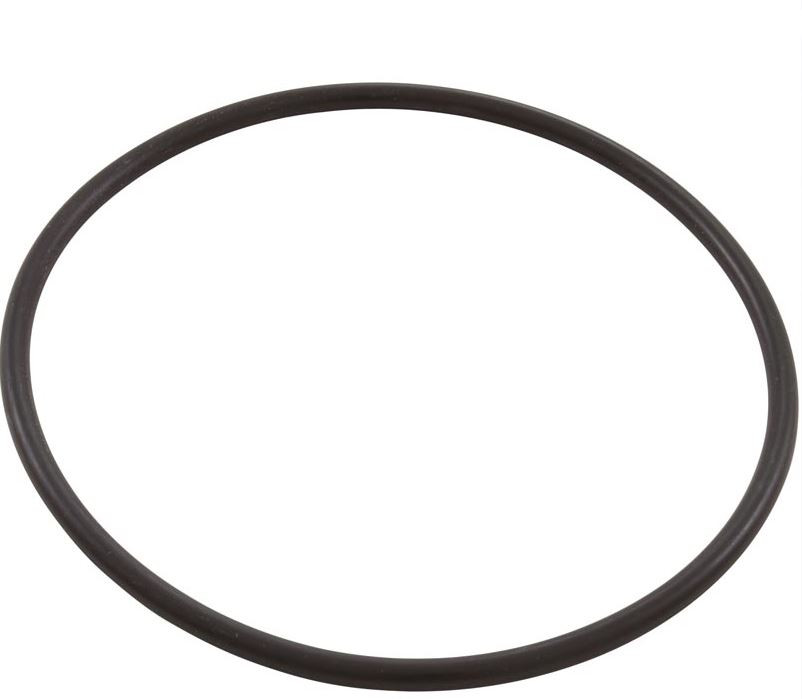 Seal Plate Oring O231 5 1/8 ID