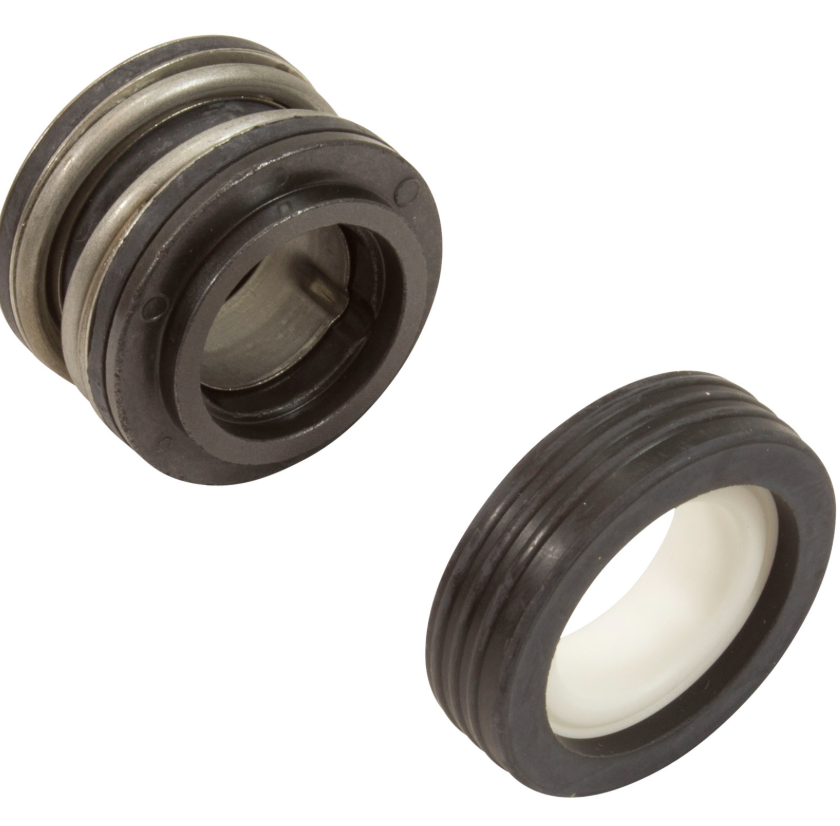 Ps-200 - Bomba De Piscina Y Spa De 5/8 Pulgadas Aqua Fl... | Cuotas Sin Interés - Foto 7