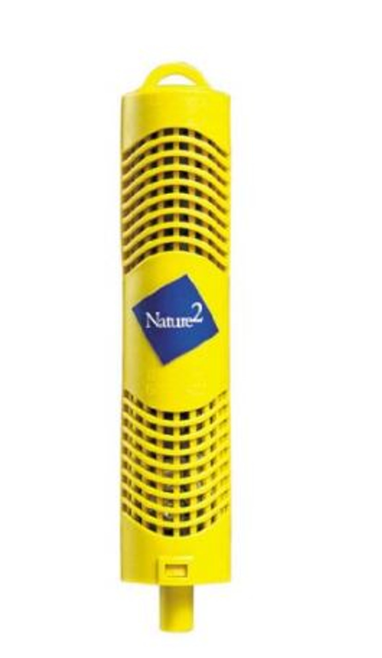 Nature2 Hot Tub Mineral Stick