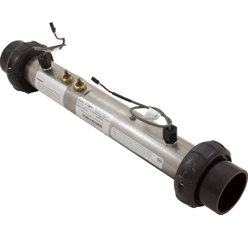 Coleman Spa M7 Replacement Heater 106957