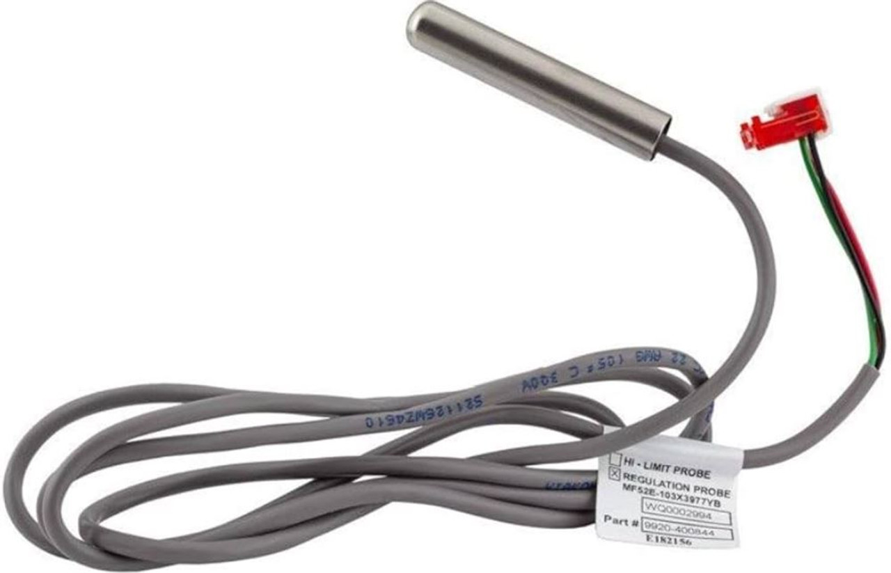 METEO メテオpH10.5 Amazon.com: SAEVVCJWW Water PH Temperature Transmitter