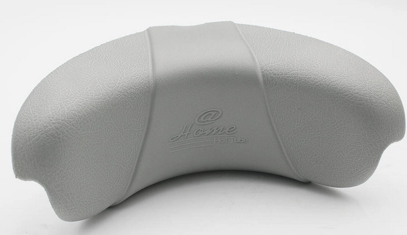 Dimension One Curved Replacement Pillow 01510-526-A
