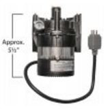 Dimension One E10 Circulation Pump 