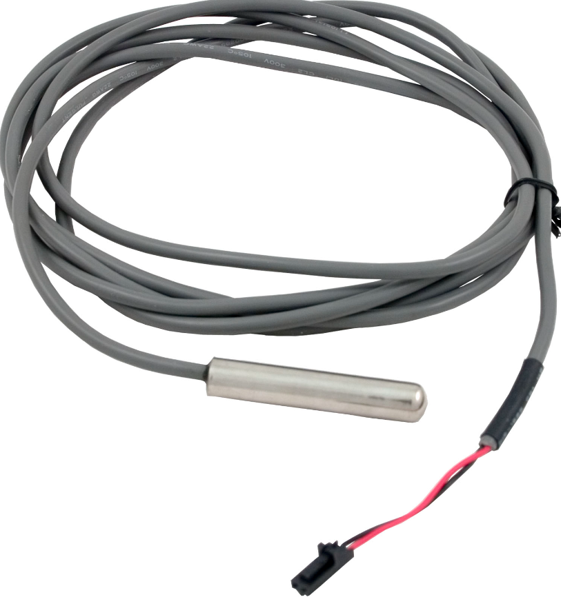Jacuzzi Sensor Jacuzzi Spa Temperature Sensor 96 Inch 2600-022