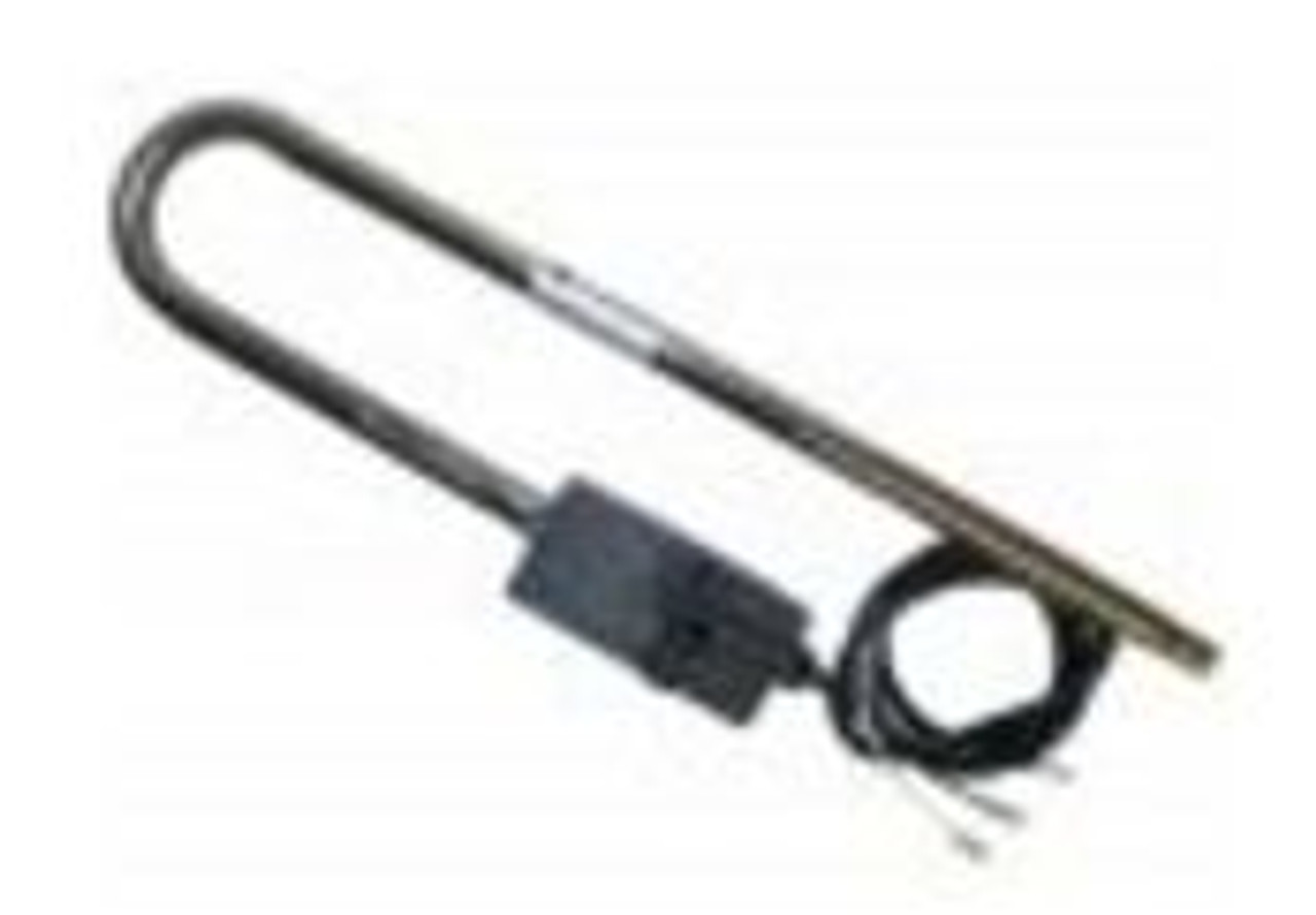 Jacuzzi Spa Heater 1 Kw 4 Kw 120v 240 Volt J 310 J 315 325