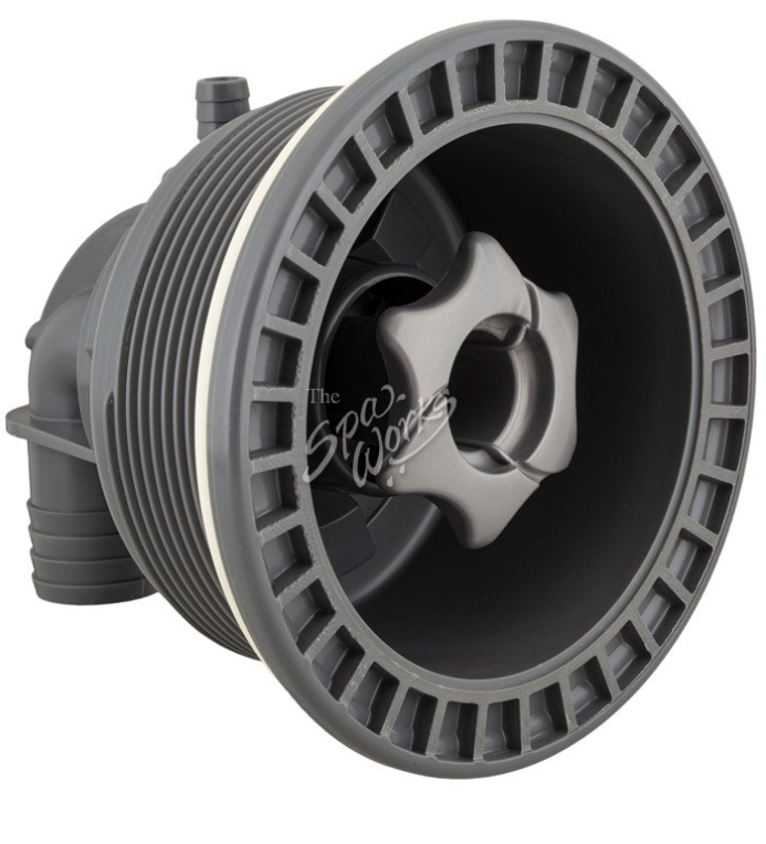 Jacuzzi Spa Maxx Power Pro MX2 Jetback 6541-192 Jacuzzi Spa Maxx Power Pro MX2 Jetback 6541-192