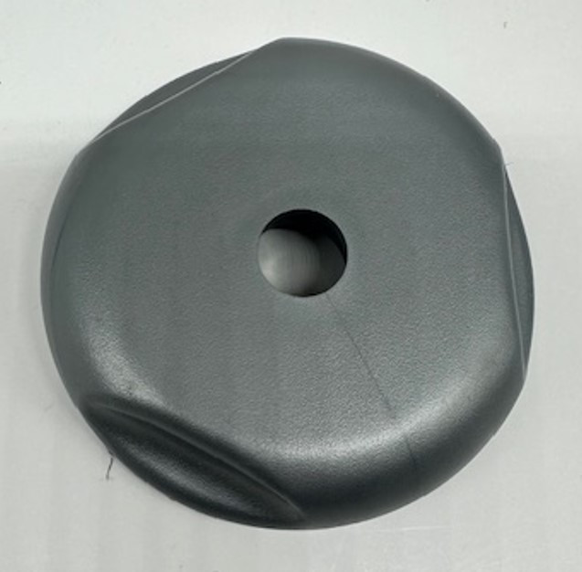 Jacuzzi Spa Diverter Cap T-Valve 6540-729