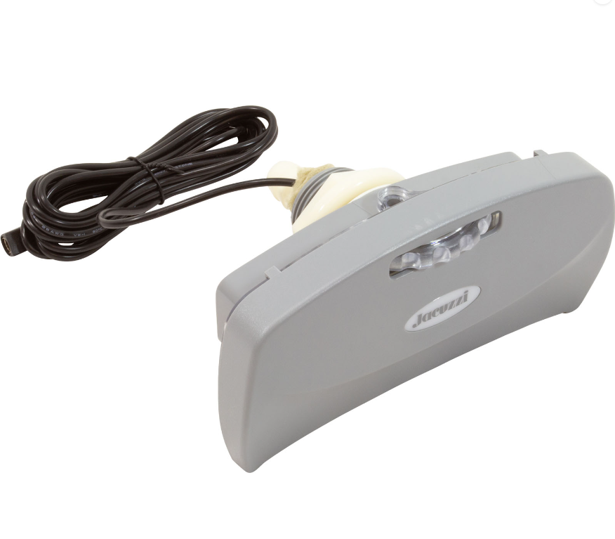 Jacuzzi Spa Waterfall 6560-125