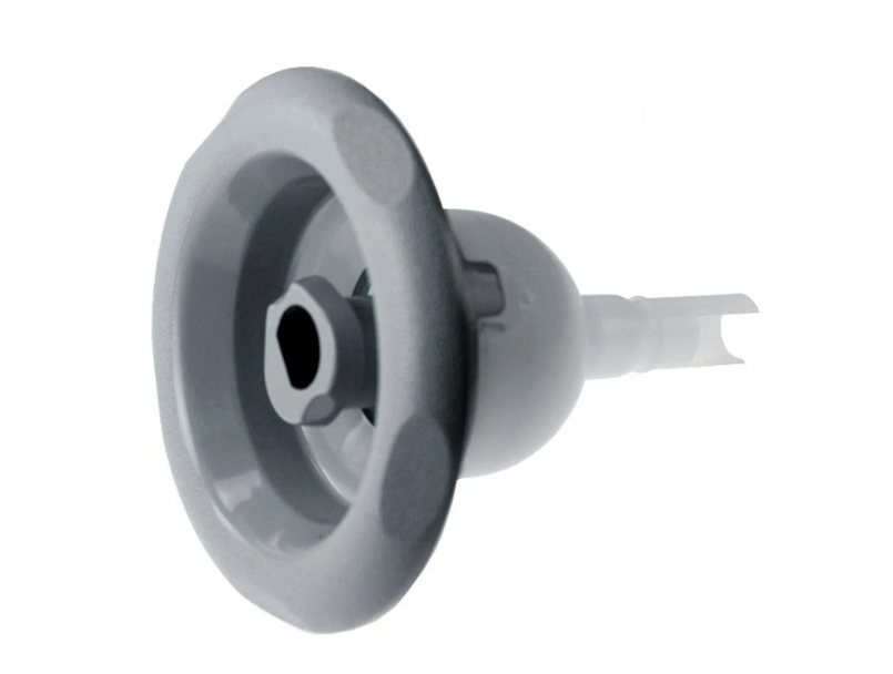 Marquis Spa Cyclo Jet Insert Spinning 320-6602