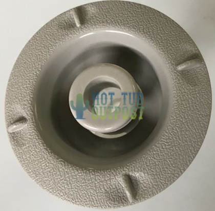 Marquis Spa ISO Jet Insert Directional 320-6619