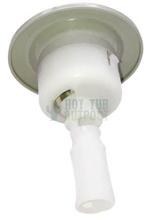 Marquis Spa Power Lux Jet Insert Spinning 320-6626