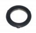 Marquis Spa Rubber Washer For Hose Bib Drain Cap 0200038