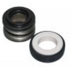 Marquis Spa Pump Seal Assembly Aqu Flo 