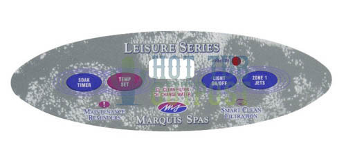 水無月 ほたる パネル VP Home Garden Gnomes with Led Light Lawn Gnome Great