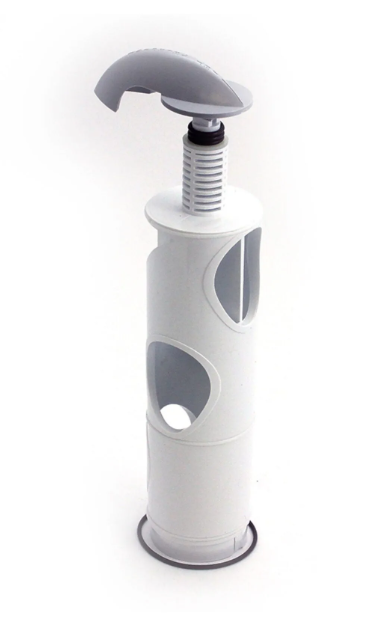 Marquis Spa 3 Way Diverter Valve Insert 350-6297
