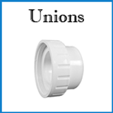 Unions