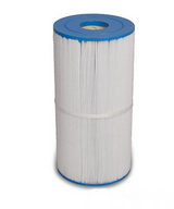 Strong Spa Filters Evolution Costco