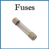 Fuses