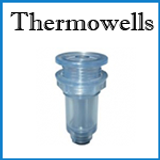 Thermowells