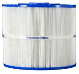 Pleatco Filters