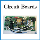 Clearwater Circuit Boards