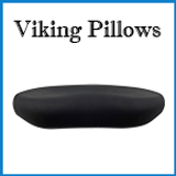 Viking Spa Pillows