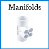 Manifolds