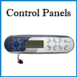 Dynasty Control Panels