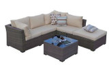 Outdoor Furniture