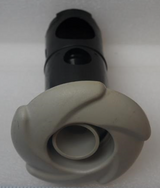 Coleman Maax Spa Diverter Assembly 3 3/4 Inch Cap 107758