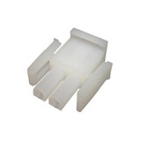 Extraction Tool for AMP Pins 305183