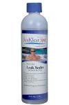 Fix A Leak 32 Oz Large Bottle Hot Tubs Spas Marlig