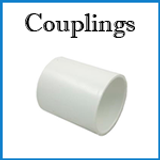 Couplings