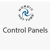Nordic Control Panels