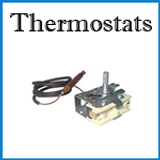 Thermostats